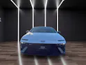 Hyundai Ioniq 6 84kWh N Line 4WD