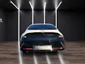 Hyundai Ioniq 6 84kWh N Line 4WD