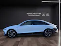 Hyundai Ioniq 6 84kWh N Line 4WD