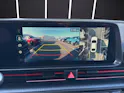 Hyundai Ioniq 6 84kWh N Line 4WD