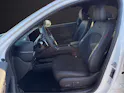Hyundai Ioniq 6 84kWh N Line 4WD