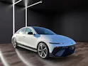 Hyundai Ioniq 6 84kWh N Line 4WD