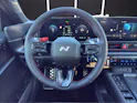 Hyundai Ioniq 6 84kWh N Line 4WD