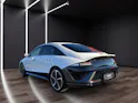 Hyundai Ioniq 6 84kWh N Line 4WD