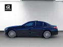Mercedes-Benz C 300 4 Matic