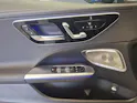 Mercedes-Benz C 300 4 Matic