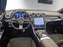 Mercedes-Benz C 300 4 Matic
