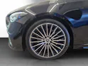 Mercedes-Benz C 300 4 Matic