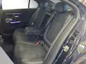 Mercedes-Benz C 300 4 Matic