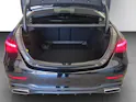 Mercedes-Benz C 300 4 Matic