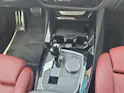 BMW X3 xDrive 48V 20d M Sport