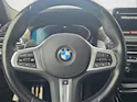 BMW X3 xDrive 48V 20d M Sport