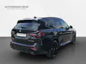 BMW X3 xDrive 48V 20d M Sport