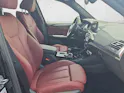 BMW X3 xDrive 48V 20d M Sport
