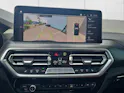 BMW X3 xDrive 48V 20d M Sport