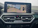 BMW X3 xDrive 48V 20d M Sport