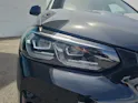 BMW X3 xDrive 48V 20d M Sport