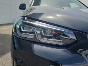 BMW X3 xDrive 48V 20d M Sport