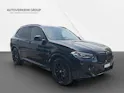 BMW X3 xDrive 48V 20d M Sport