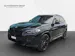 BMW X3 xDrive 48V 20d M Sport