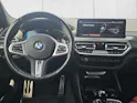 BMW X3 xDrive 48V 20d M Sport