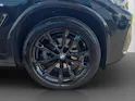 BMW X3 xDrive 48V 20d M Sport