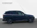 BMW X3 xDrive 48V 20d M Sport
