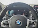 BMW X3 xDrive 48V 20d M Sport