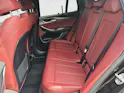 BMW X3 xDrive 48V 20d M Sport