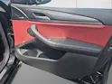 BMW X3 xDrive 48V 20d M Sport