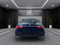 Mercedes-Benz E 220 d 4Matic 9G-Tronic