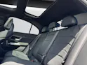 Mercedes-Benz E 220 d 4Matic 9G-Tronic