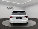 Škoda Fabia 1.0 TSI Dynamic DSG