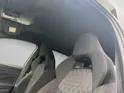 Škoda Fabia 1.0 TSI Dynamic DSG