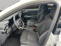 Škoda Fabia 1.0 TSI Dynamic DSG