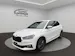 Škoda Fabia 1.0 TSI Dynamic DSG