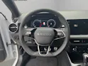 Škoda Fabia 1.0 TSI Dynamic DSG