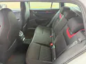 Škoda Octavia Combi 2.0 TDI VRS 4x4 DSG