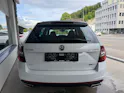 Škoda Octavia Combi 2.0 TDI VRS 4x4 DSG