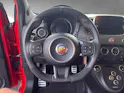 Fiat 595 1.4 16V Turbo Abarth Competizione Dualogic