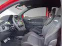 Fiat 595 1.4 16V Turbo Abarth Competizione Dualogic