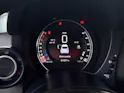 Fiat 595 1.4 16V Turbo Abarth Competizione Dualogic