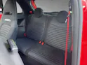 Fiat 595 1.4 16V Turbo Abarth Competizione Dualogic