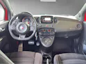Fiat 595 1.4 16V Turbo Abarth Competizione Dualogic