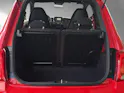 Fiat 595 1.4 16V Turbo Abarth Competizione Dualogic