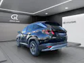 Hyundai Tucson 1.6 TGDI HEV Origo 2WD