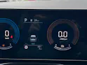Hyundai Tucson 1.6 TGDI HEV Origo 2WD