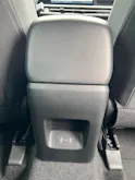 Hyundai Tucson 1.6 TGDI HEV Origo 2WD