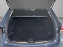 Mazda 6 Sportwagon Skyactiv-G 165 Center-line AT