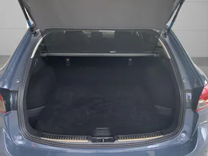 Mazda 6 Sportwagon Skyactiv-G 165 Center-line AT